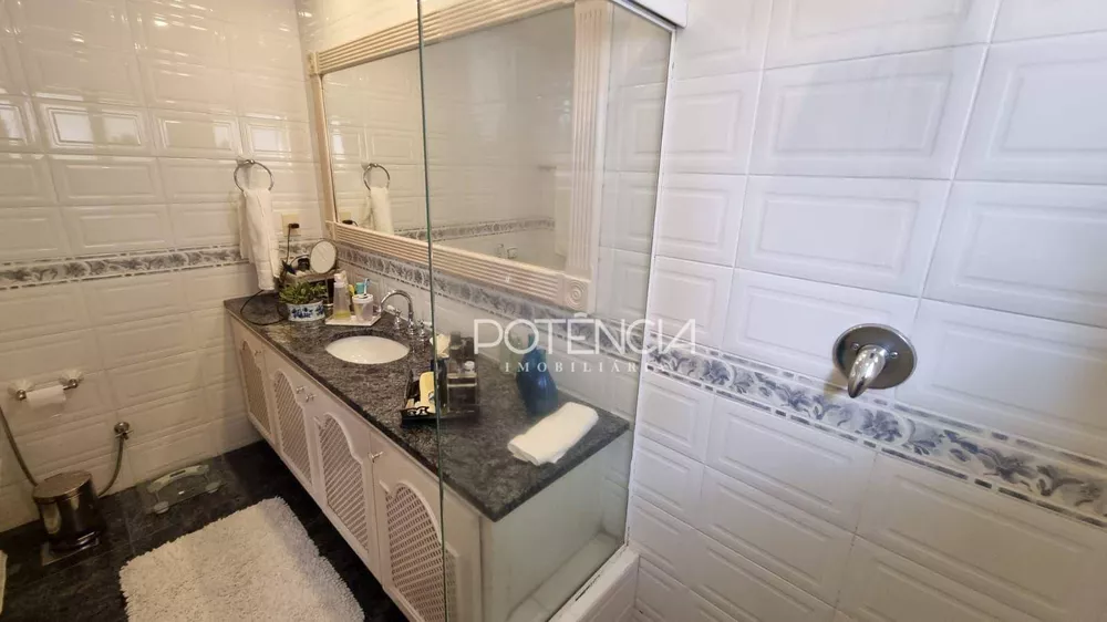 Apartamento, 4 quartos, 304 m² - Foto 4