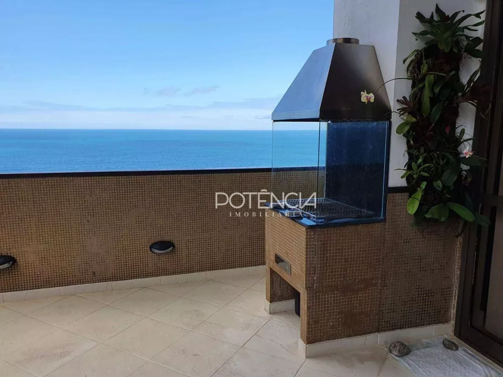 Apartamento, 4 quartos, 304 m² - Foto 10