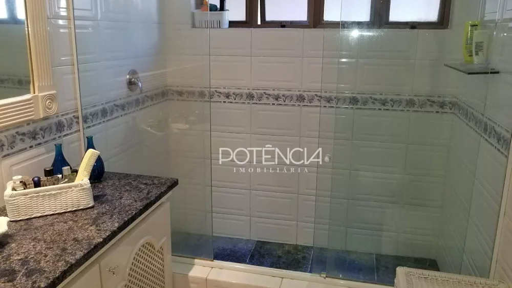 Apartamento, 4 quartos, 304 m² - Foto 5