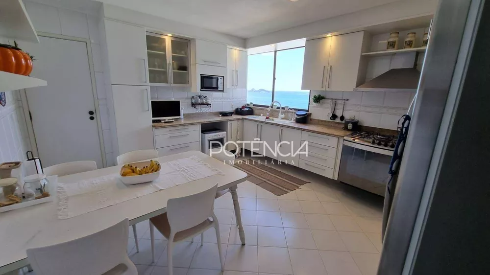 Apartamento, 4 quartos, 304 m² - Foto 11