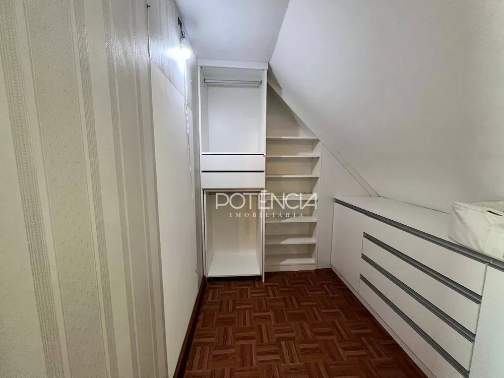 Casa de Condomínio, 4 quartos - Foto 9