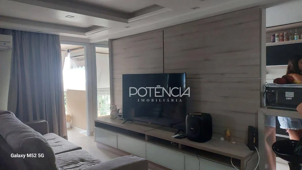 Cobertura, 3 quartos, 143 m² - Foto 20