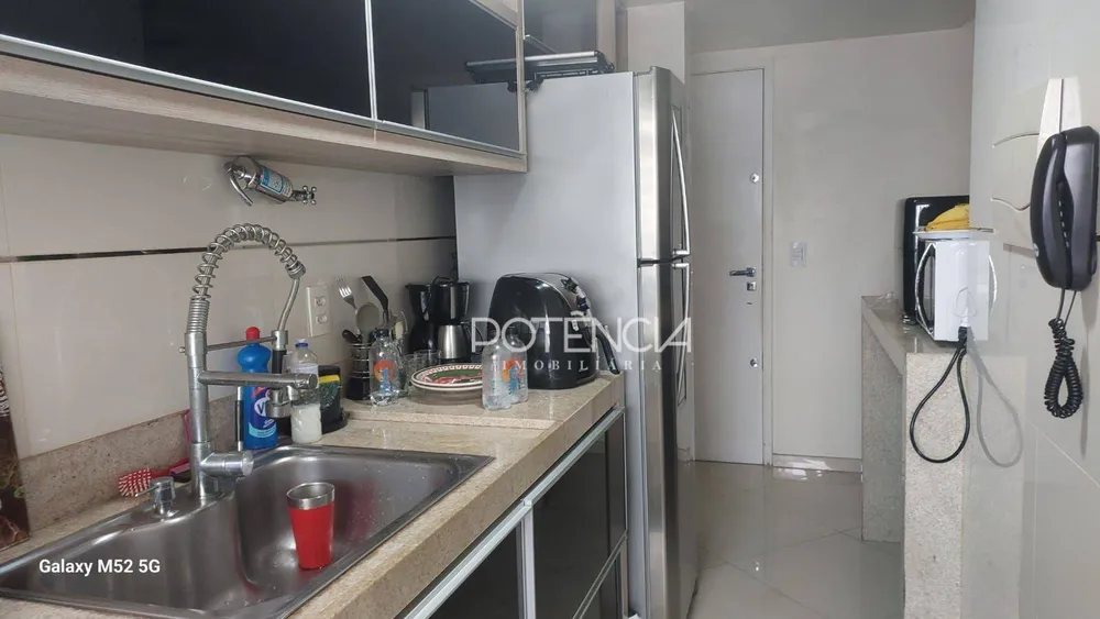 Cobertura, 3 quartos, 143 m² - Foto 18