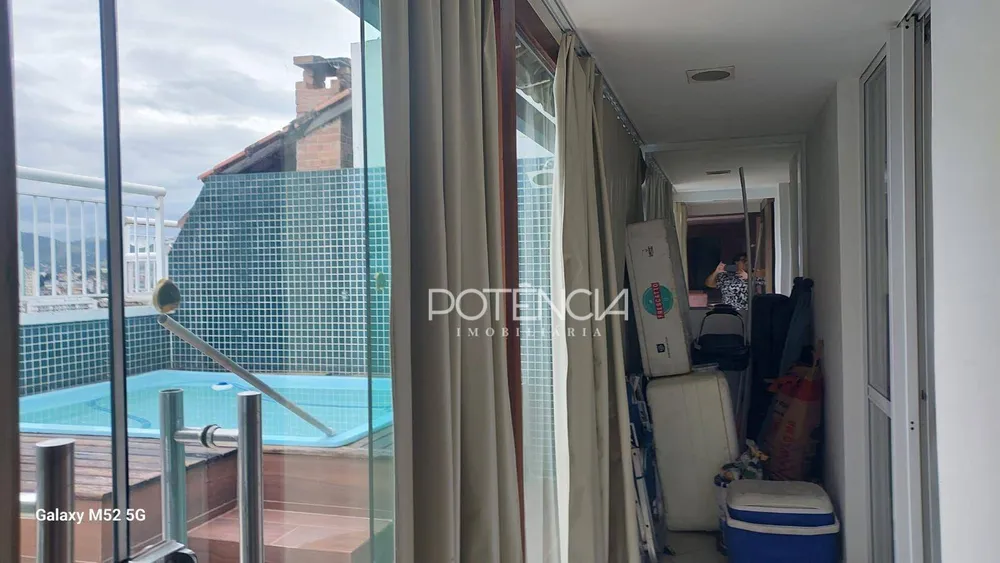 Cobertura, 3 quartos, 143 m² - Foto 48