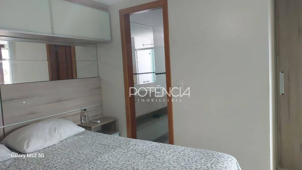 Cobertura, 3 quartos, 143 m² - Foto 51