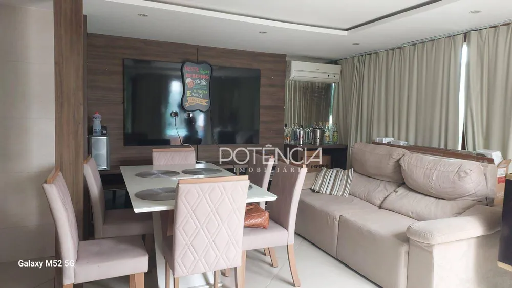 Cobertura, 3 quartos, 143 m² - Foto 47