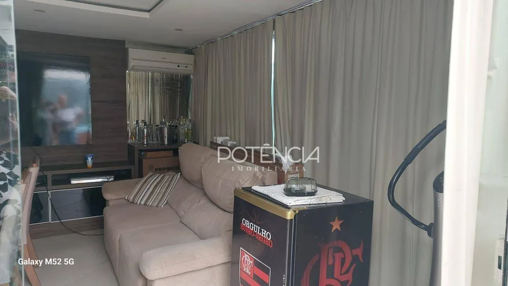 Cobertura, 3 quartos, 143 m² - Foto 52