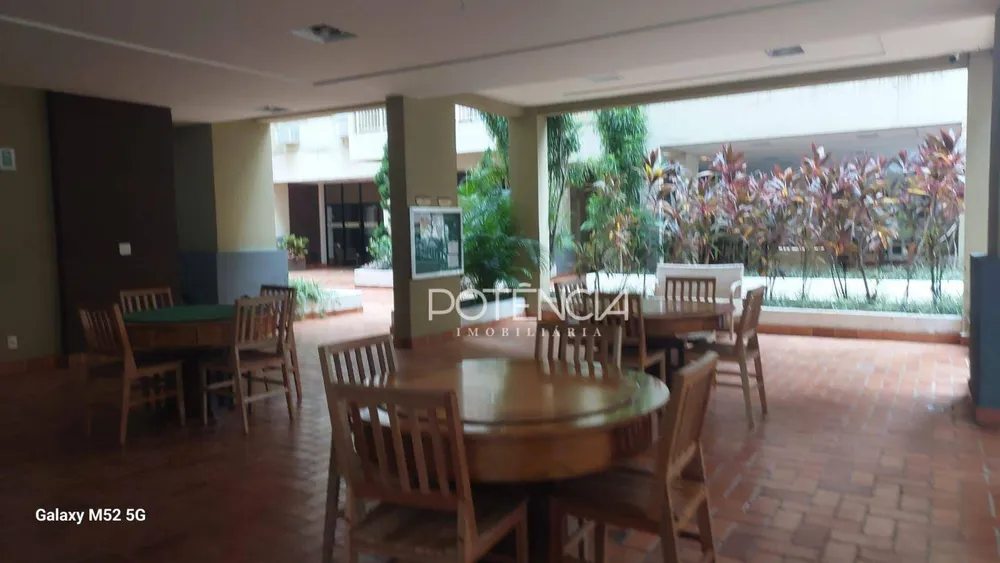 Cobertura, 3 quartos, 143 m² - Foto 7