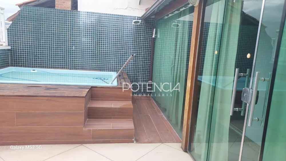 Cobertura, 3 quartos, 143 m² - Foto 54