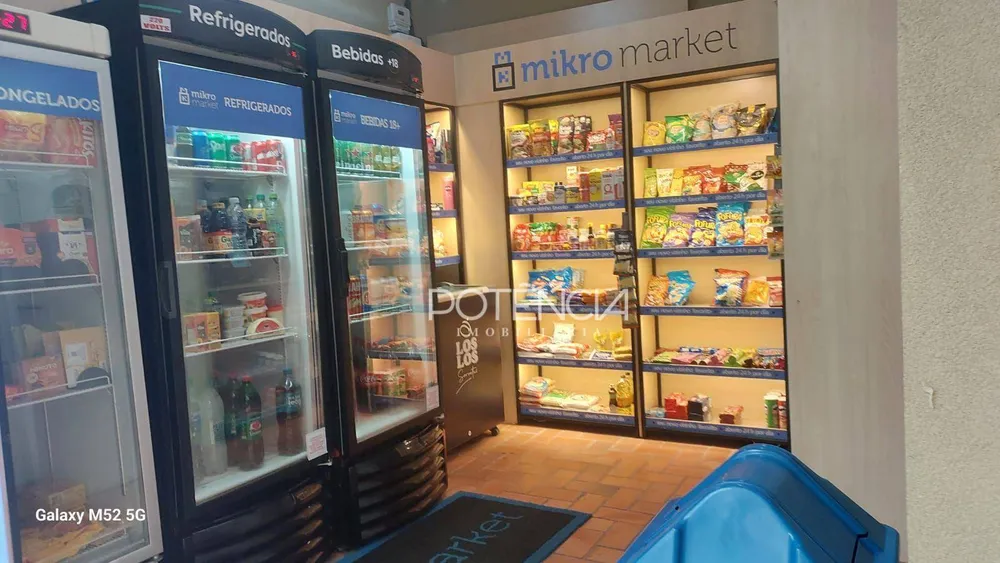 Cobertura, 3 quartos, 143 m² - Foto 38