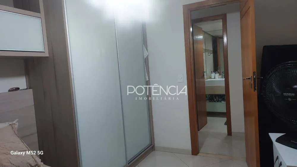 Cobertura, 3 quartos, 143 m² - Foto 1