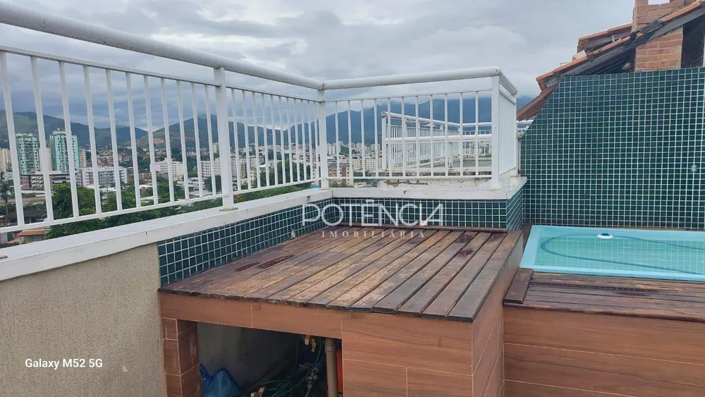 Cobertura, 3 quartos, 143 m² - Foto 44