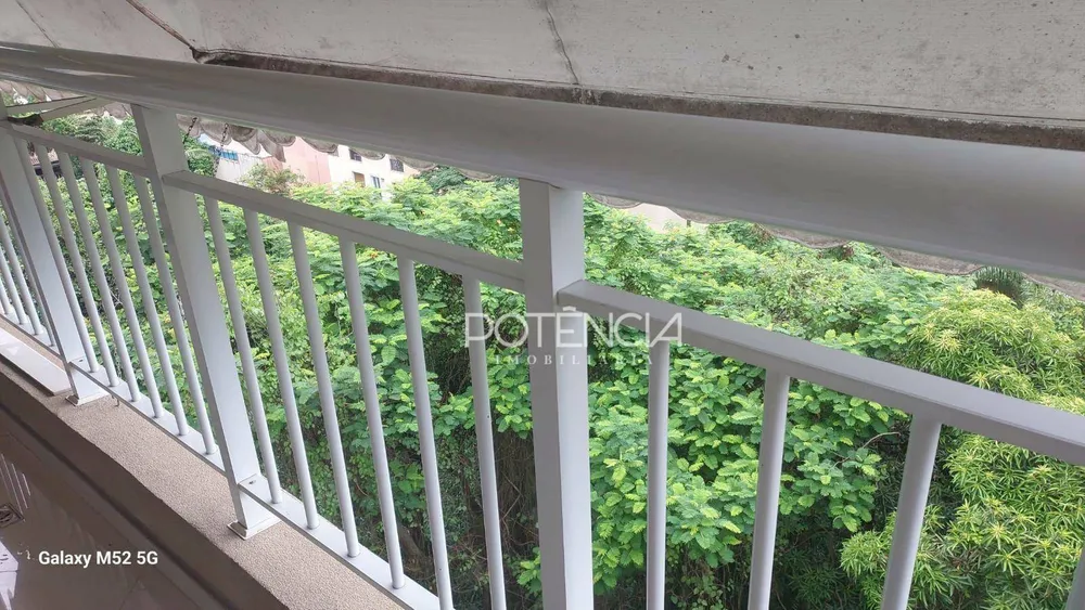 Cobertura, 3 quartos, 143 m² - Foto 22