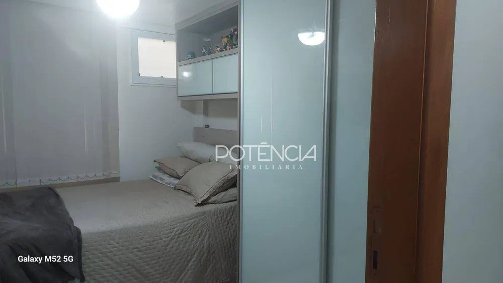Cobertura, 3 quartos, 143 m² - Foto 26