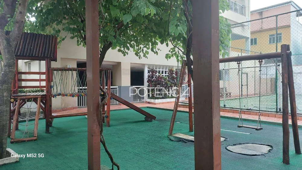 Cobertura, 3 quartos, 143 m² - Foto 36