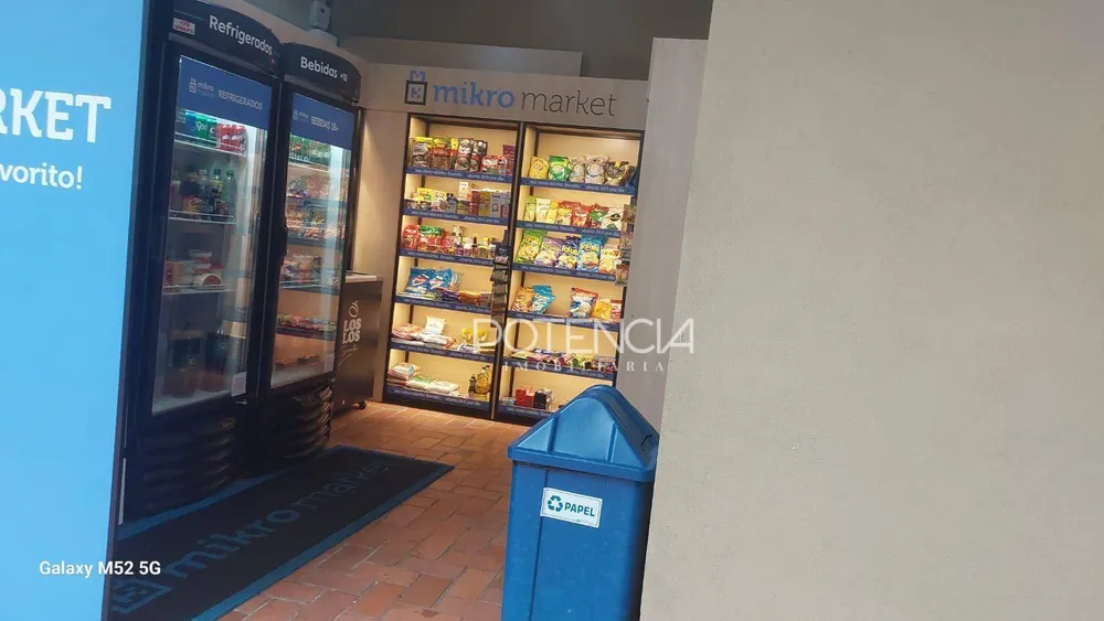 Cobertura, 3 quartos, 143 m² - Foto 34