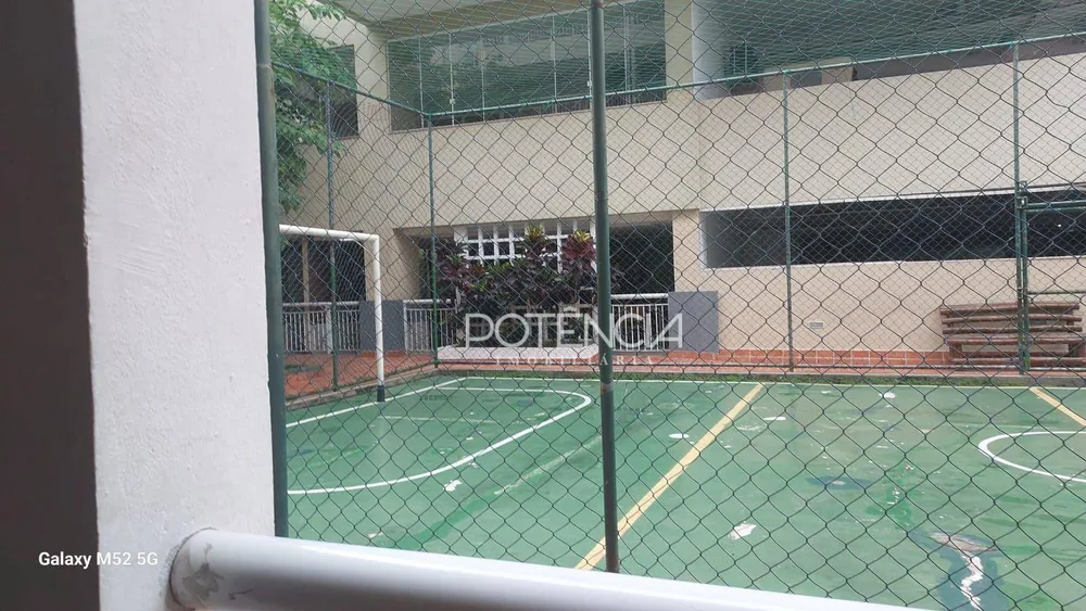 Cobertura, 3 quartos, 143 m² - Foto 41