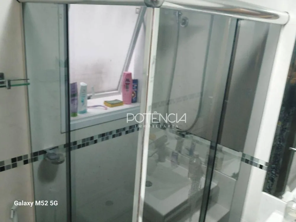 Cobertura, 3 quartos, 143 m² - Foto 30