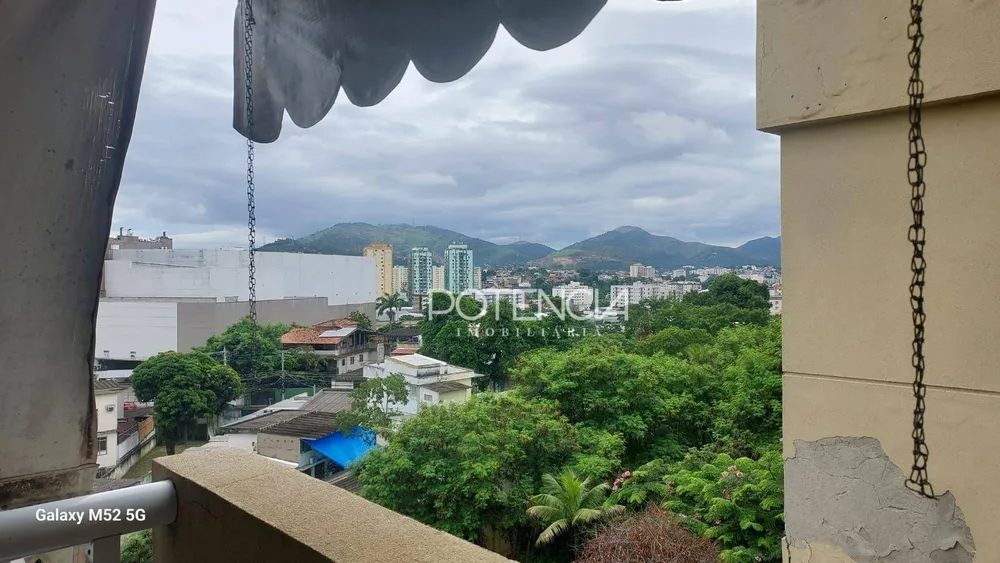 Cobertura, 3 quartos, 143 m² - Foto 24