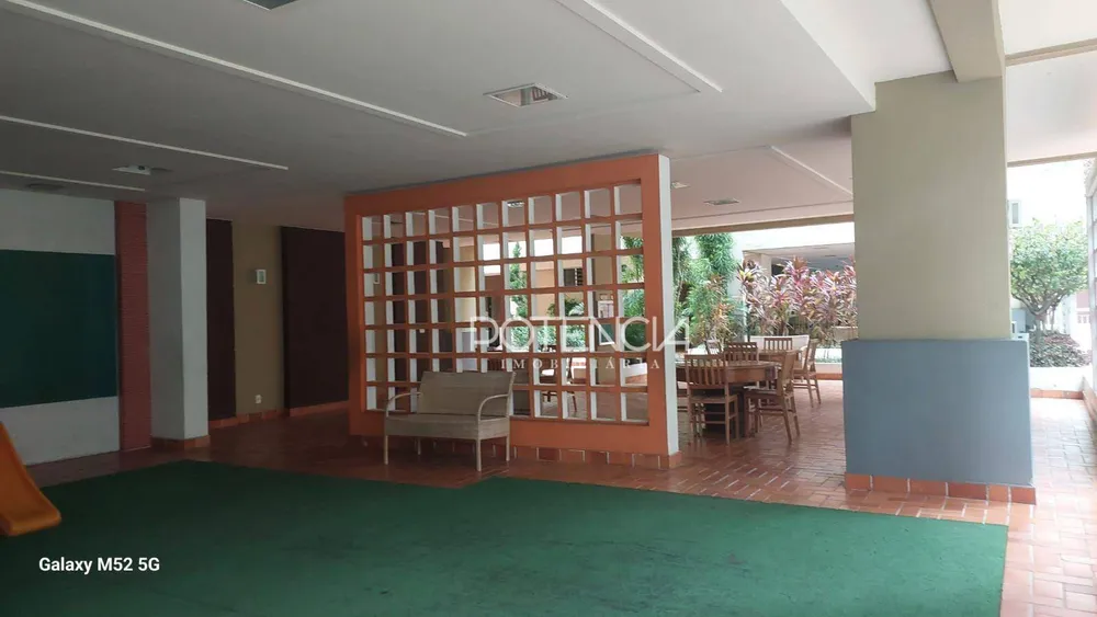 Cobertura, 3 quartos, 143 m² - Foto 6