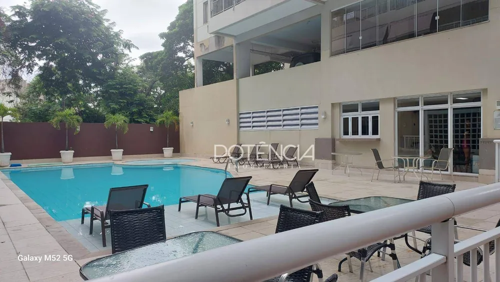 Cobertura, 3 quartos, 143 m² - Foto 8