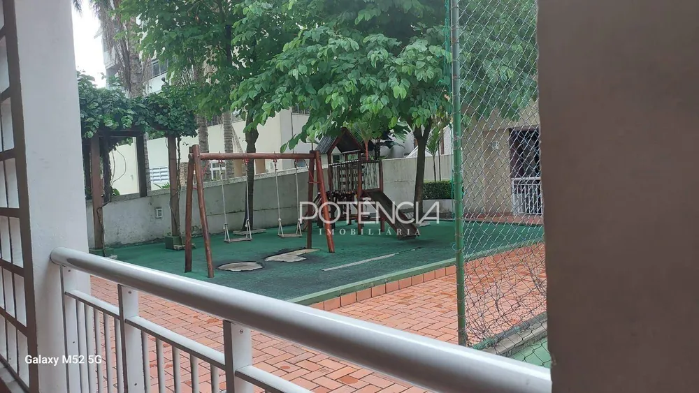 Cobertura, 3 quartos, 143 m² - Foto 40