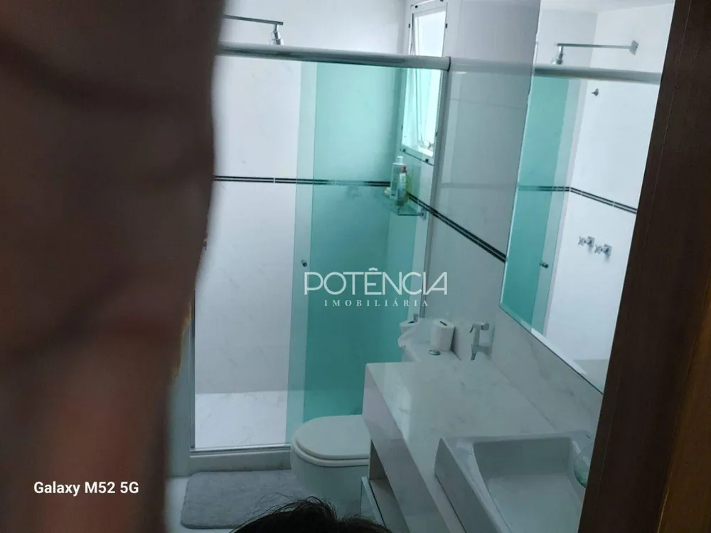 Cobertura, 3 quartos, 143 m² - Foto 43