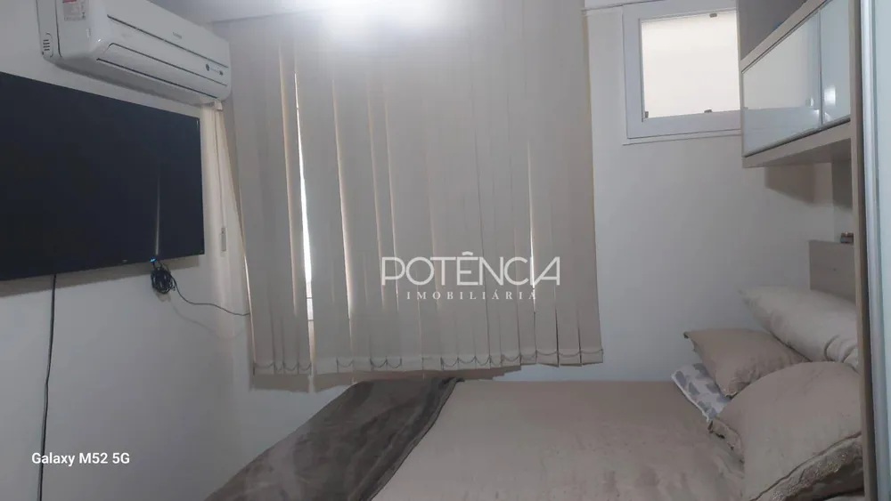 Cobertura, 3 quartos, 143 m² - Foto 28