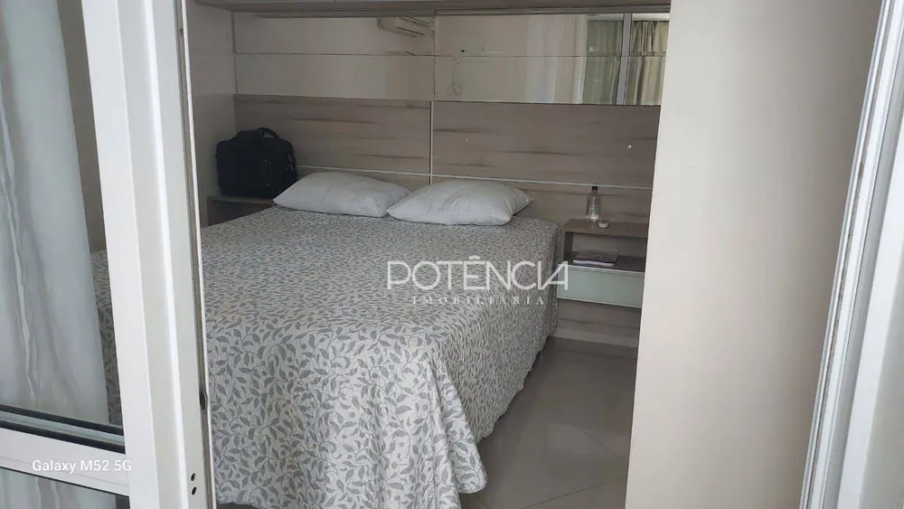Cobertura, 3 quartos, 143 m² - Foto 32