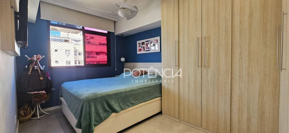 Cobertura, 3 quartos, 140 m² - Foto 16