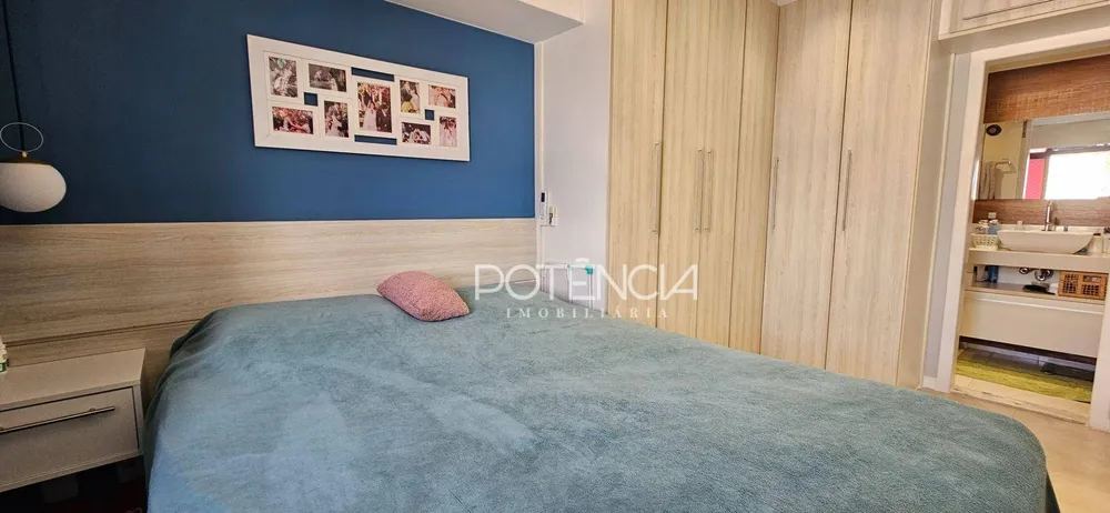 Cobertura, 3 quartos, 140 m² - Foto 5
