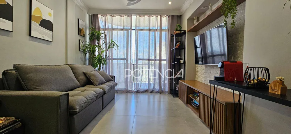 Cobertura, 3 quartos, 140 m² - Foto 12