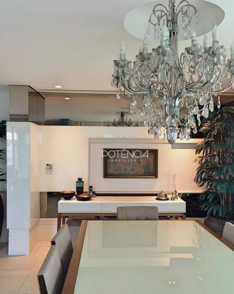 Cobertura, 4 quartos, 960 m² - Foto 17