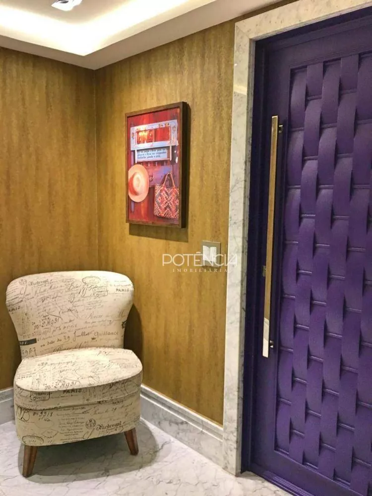 Cobertura, 4 quartos, 960 m² - Foto 39