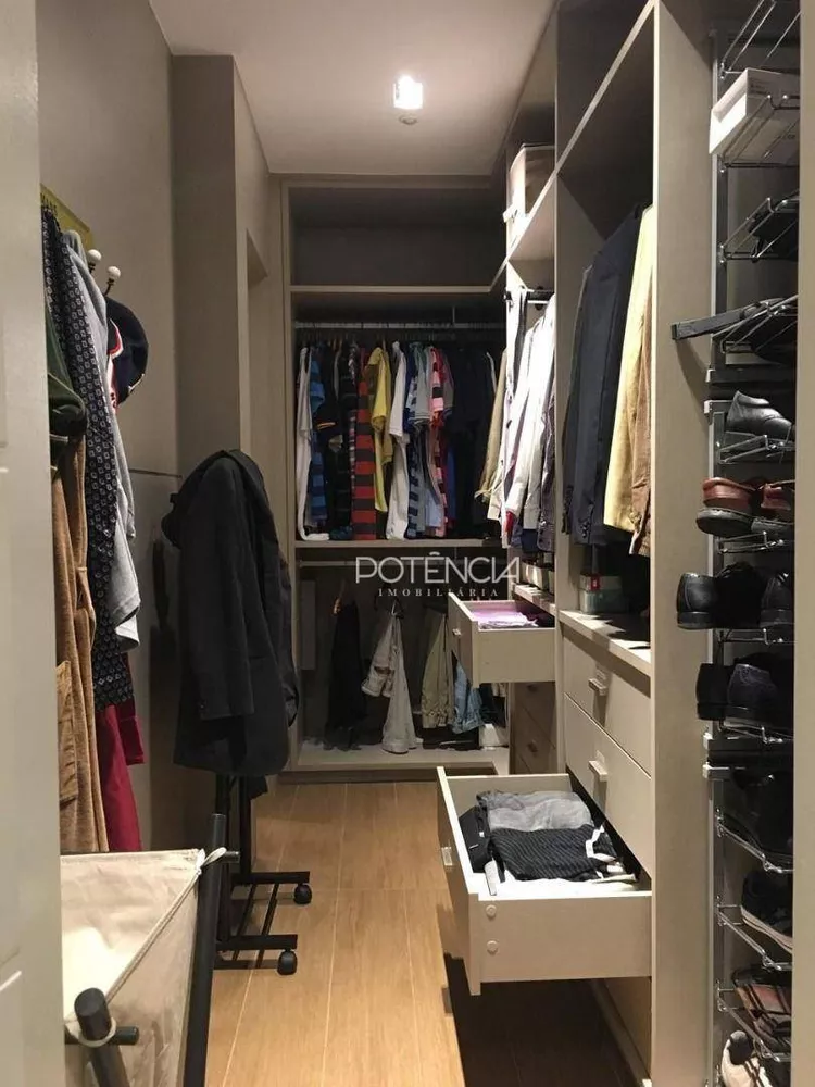 Cobertura, 4 quartos, 960 m² - Foto 63