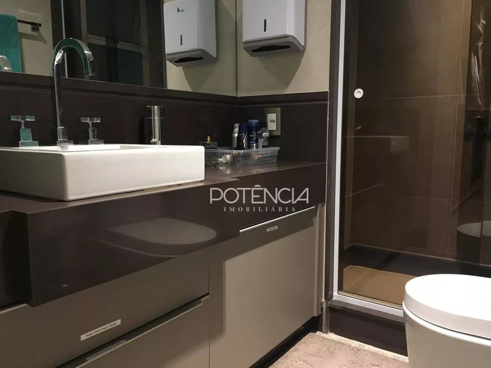 Cobertura, 4 quartos, 960 m² - Foto 64