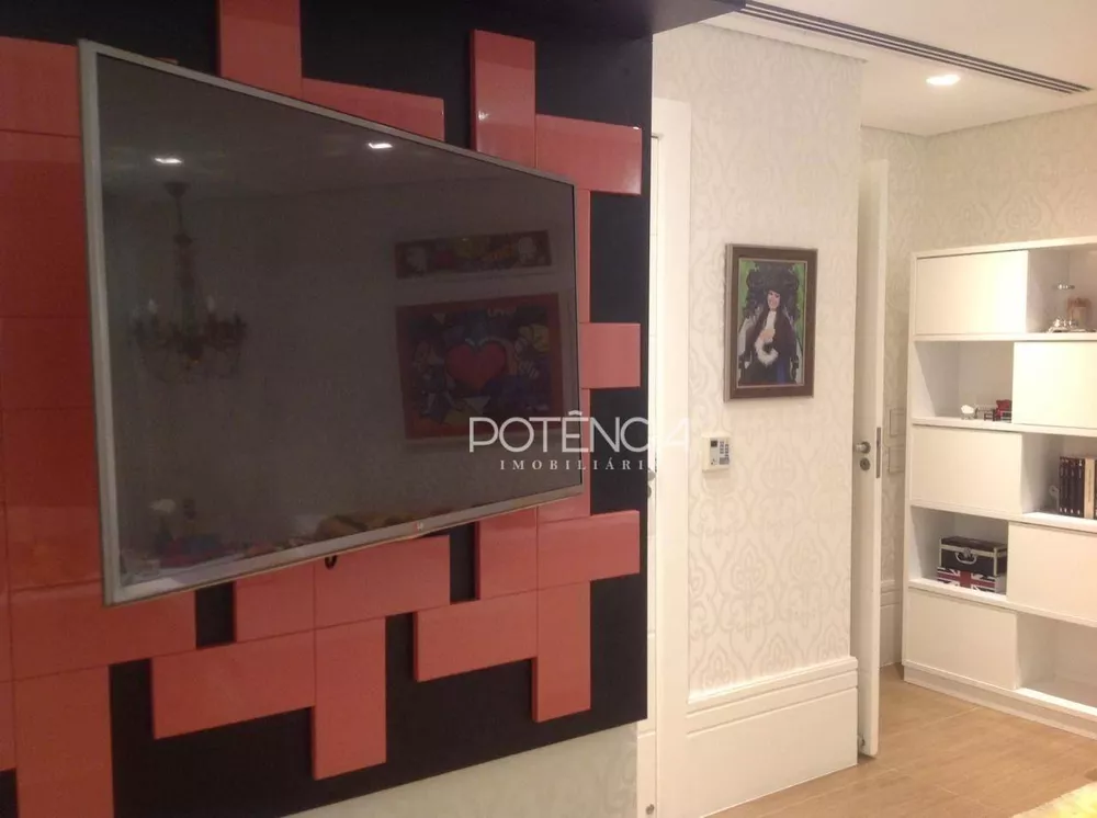 Cobertura, 4 quartos, 960 m² - Foto 28