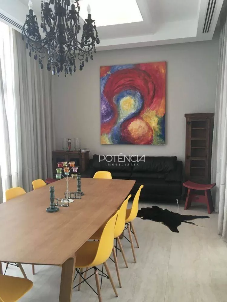 Cobertura, 4 quartos, 960 m² - Foto 20