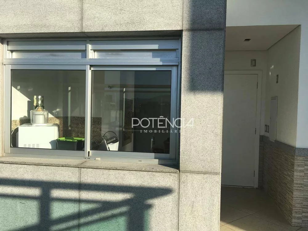 Cobertura, 4 quartos, 960 m² - Foto 55