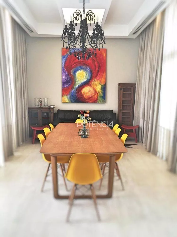 Cobertura, 4 quartos, 960 m² - Foto 16