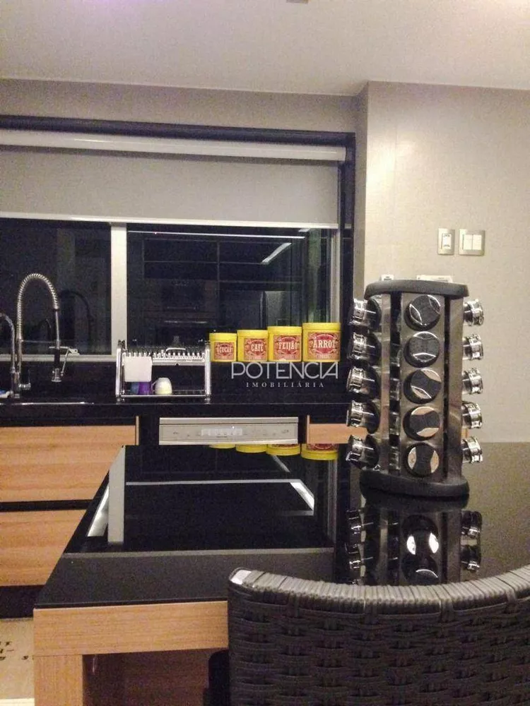 Cobertura, 4 quartos, 960 m² - Foto 53