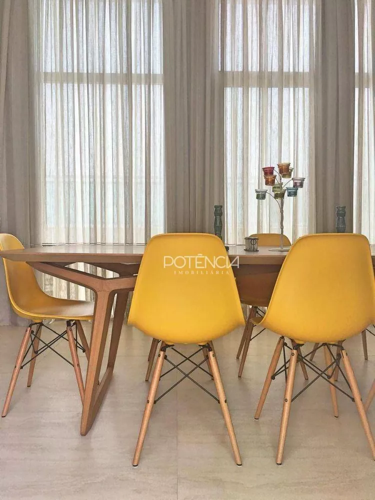 Cobertura, 4 quartos, 960 m² - Foto 15