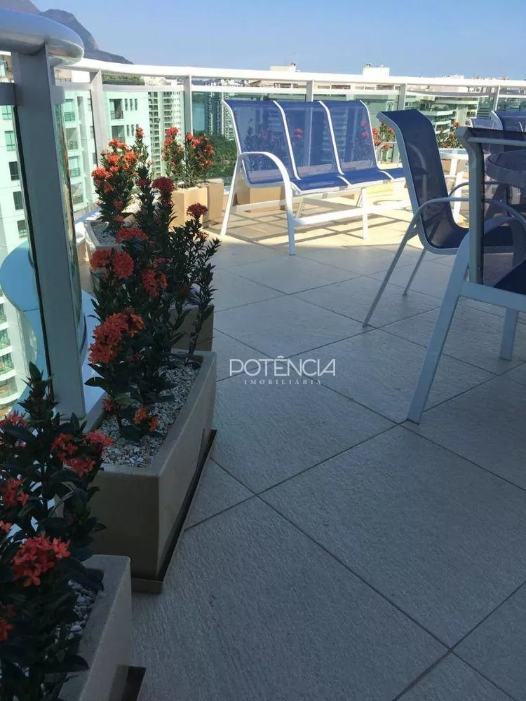 Cobertura, 4 quartos, 960 m² - Foto 38
