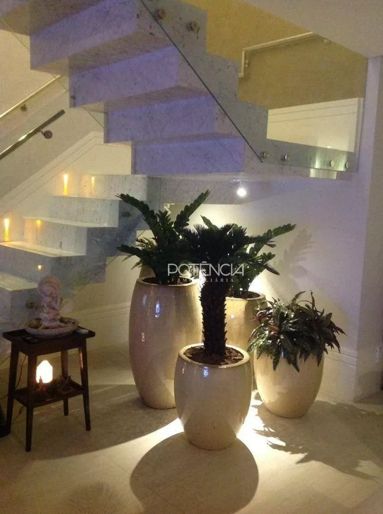 Cobertura, 4 quartos, 960 m² - Foto 35