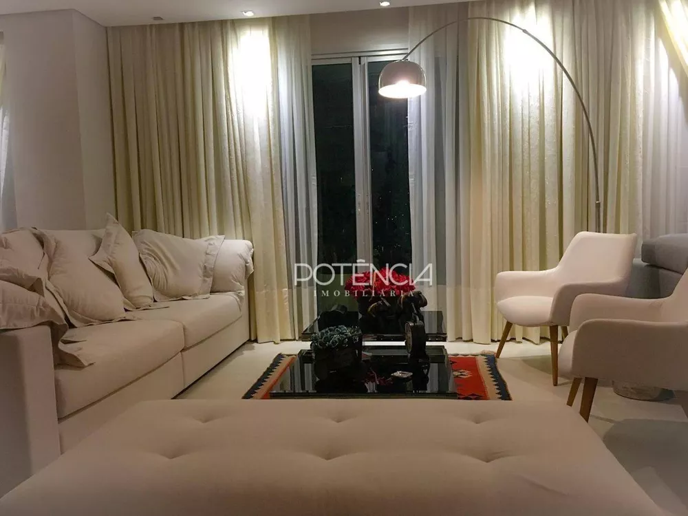 Cobertura, 4 quartos, 960 m² - Foto 49