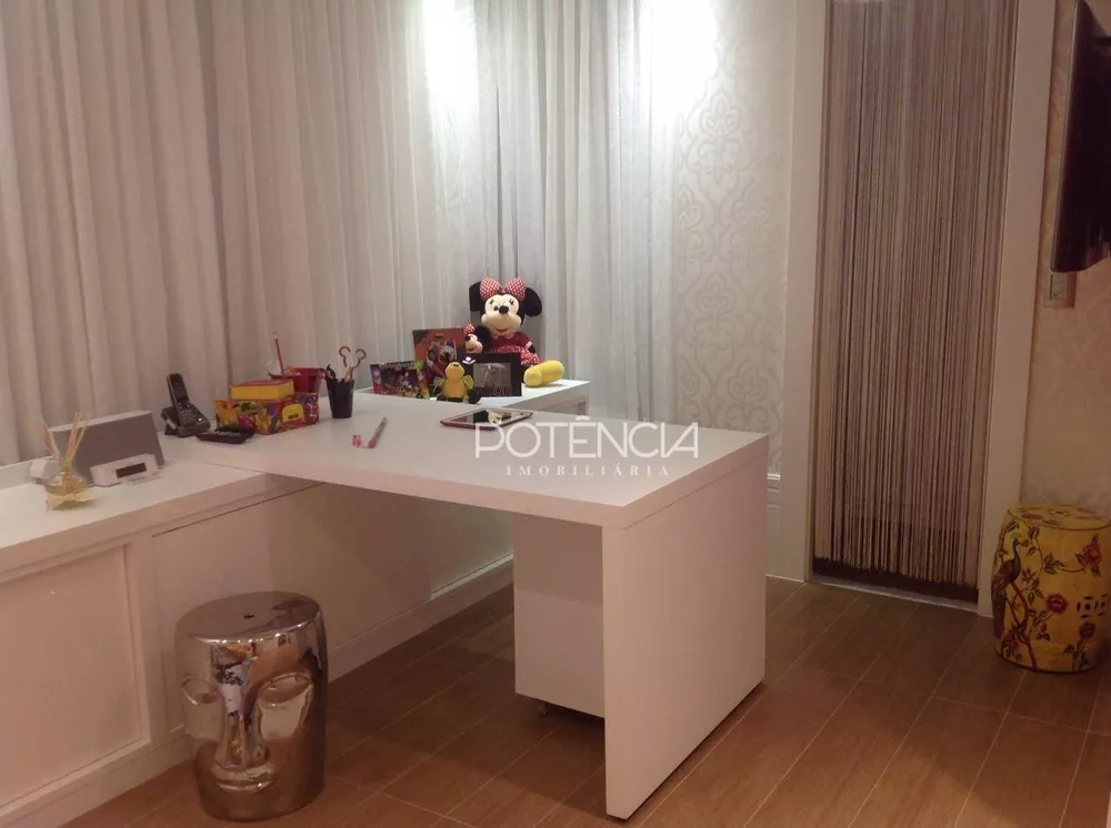 Cobertura, 4 quartos, 960 m² - Foto 31
