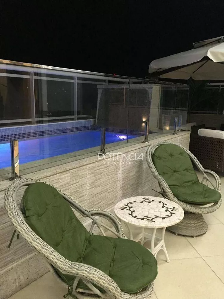 Cobertura, 4 quartos, 960 m² - Foto 18