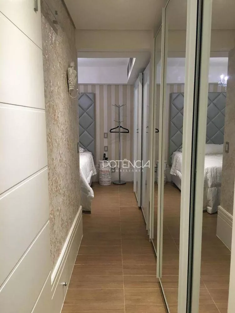 Cobertura, 4 quartos, 960 m² - Foto 45