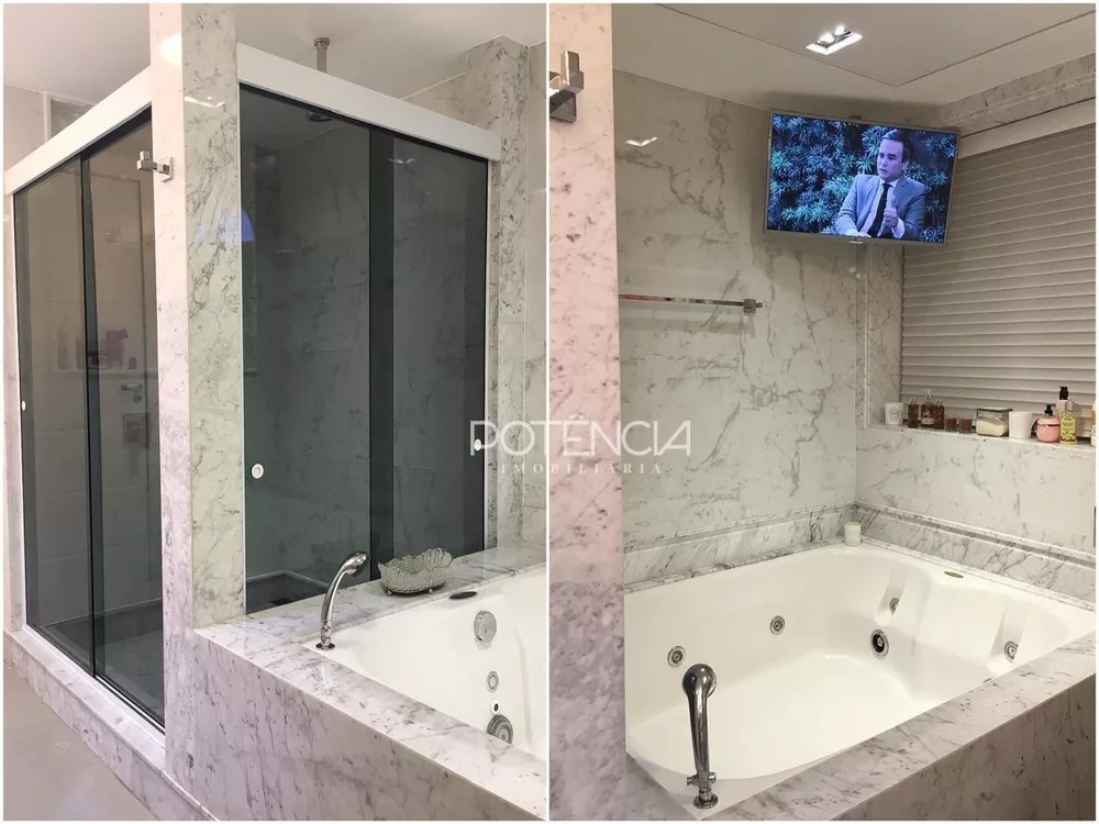 Cobertura, 4 quartos, 960 m² - Foto 61