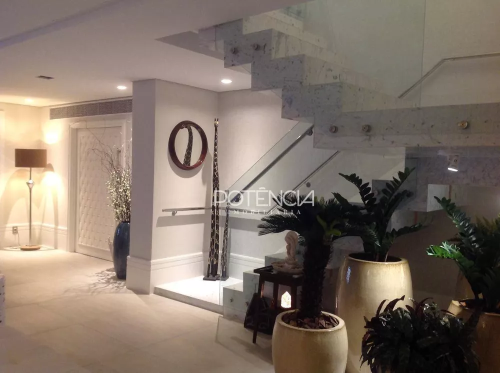 Cobertura, 4 quartos, 960 m² - Foto 33